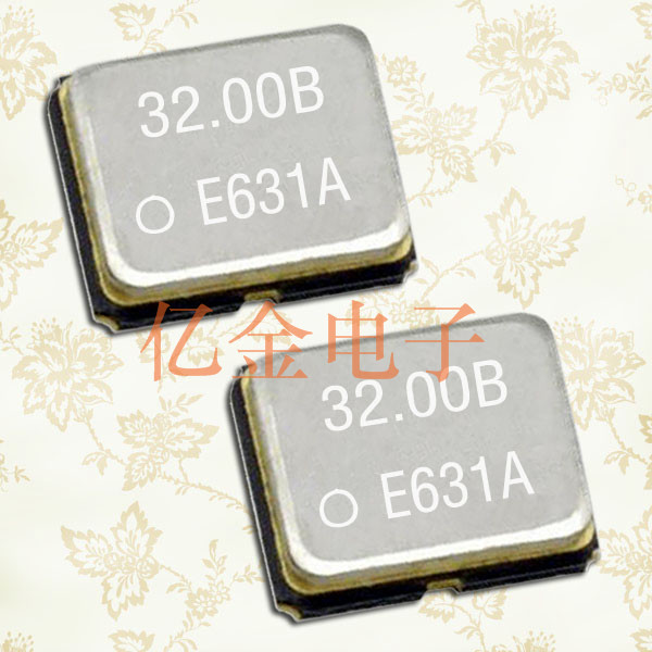 SG-210SGB、SEB、SDB、SCB、SED、SDD、SCD系列貼片晶振,石英晶體振蕩器型號(hào),薄型晶振價(jià)格,車載晶振,SG-210SGB 10.0000MM0