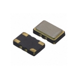 FT5CNDPK12.8-T1,微型貼片晶振,FOX914石英振蕩器