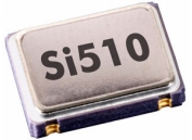 510KCA100M000BAG,100MHz高頻晶振,路由器設(shè)備晶振