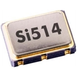 514FAA000115BAG,工業(yè)自動化晶振,Si514數(shù)據(jù)傳輸晶振