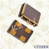 CSX750PCC24.7040MT,Citizen西鐵城晶振,AV設(shè)備應用晶振