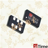 SIT9121AI-2B2-33E100.0000,美國SiTime晶振,LVDS差分晶振