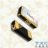 AH03200003,TXC晶技晶振,3215晶振