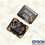 TG2016SMN16.3680M-ECGNNMB,2016溫補(bǔ)晶振,愛(ài)普生有源晶振