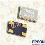 X1E000021012900,EPSON通信設(shè)備晶振,TSX-3225日產(chǎn)進(jìn)口晶振
