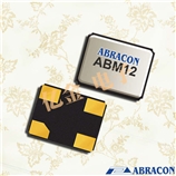 ABM11AIG-40.000MHZ-4-1Z-T3,ABRACON車(chē)規(guī)晶振,2016mm晶振