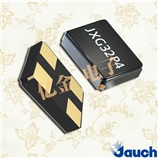 O16-VX3JS-T1晶振,Jauch汽車電子晶振,7050計算機(jī)設(shè)備晶振