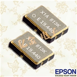 SG-8002CE48.0MHZPCM,日產(chǎn)愛(ài)普生晶振,3225物聯(lián)網(wǎng)應(yīng)用晶振