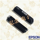 Q13MC14610004,7015mm晶振,32.768K愛(ài)普生無(wú)源晶振